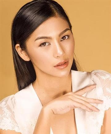 Pearl Hung