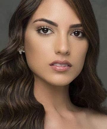 Anaid Valentina Fuentes
