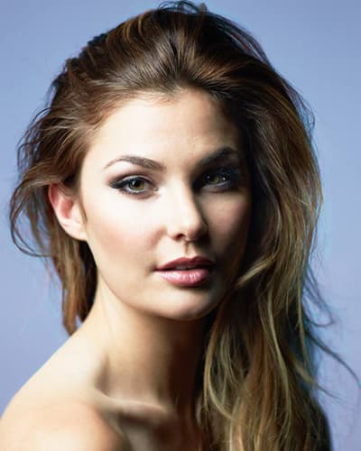 Stephanie Wake