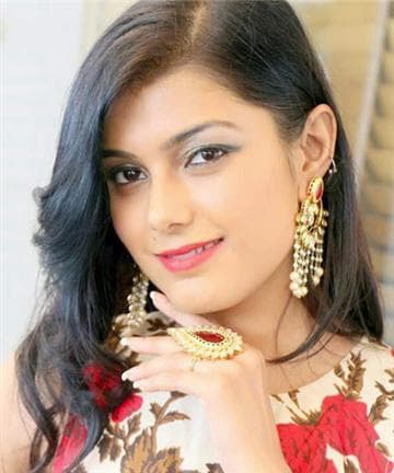 Aastha Abhay