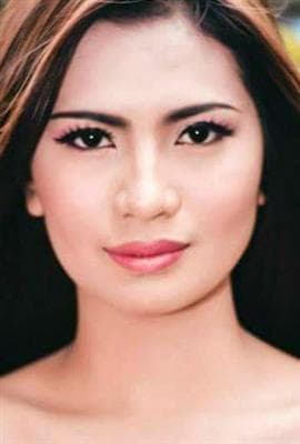 Joyce Ann Acelajado