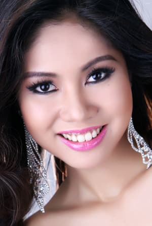Marjorie Acuña