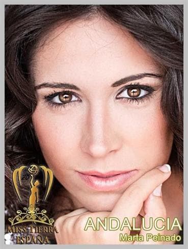 Marta Peinado