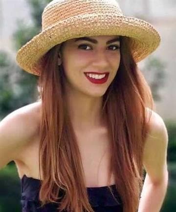 Pola Ruiz