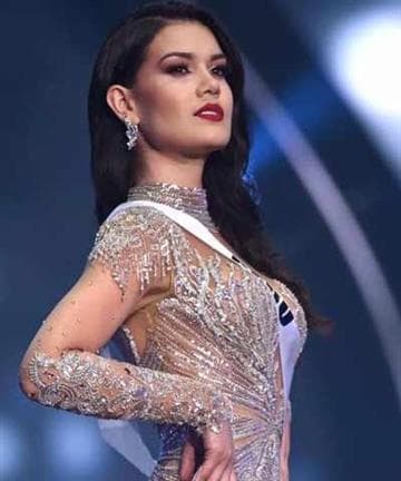 Yely Rivera Kroll