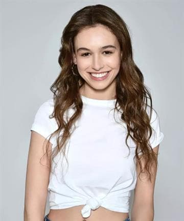 Stav Weissler