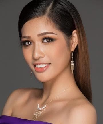 Mai Anh
