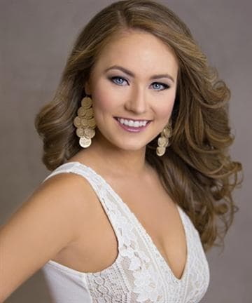 Kylee Solberg