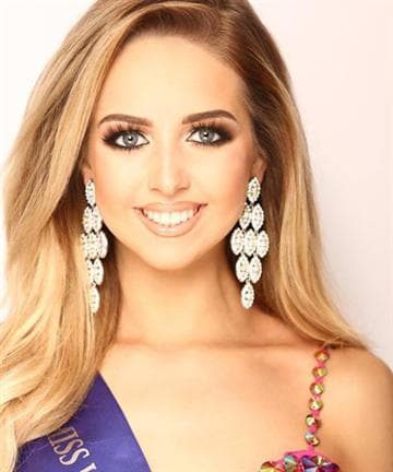 Rachel Altenburg