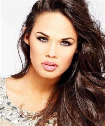 Kim Layne