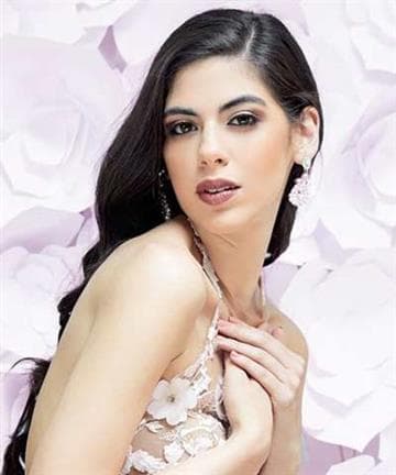 María José Barbis