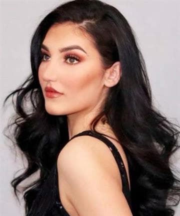 Marina Simoni