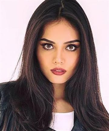 Camila Villalvazo