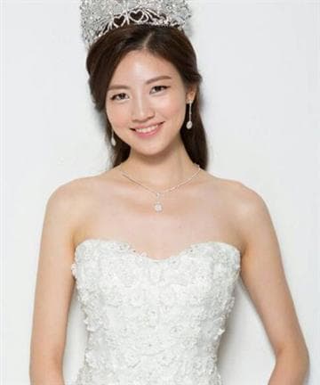 Kim Seo Yeon