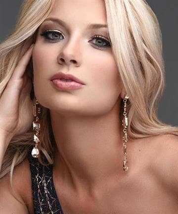 Lauren Roush