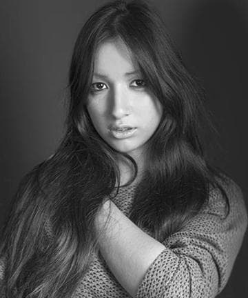 Evelin Martinez
