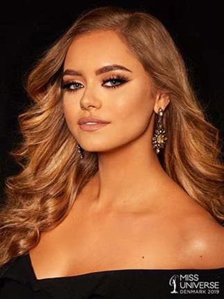 Laila Hasanovic