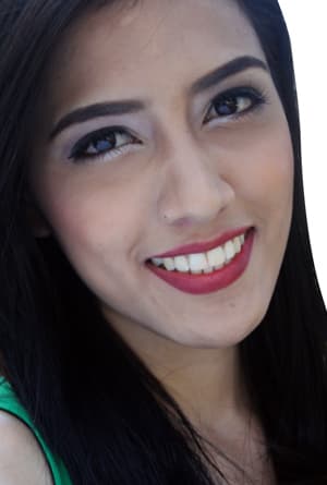 Shaimaa Al-Najjar