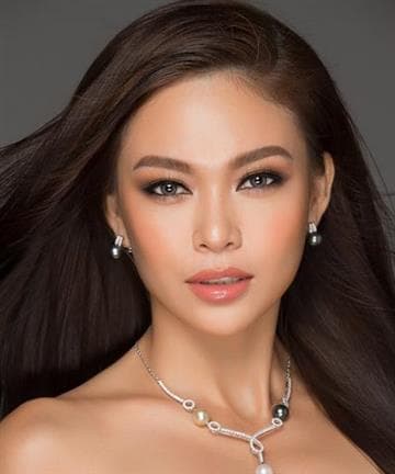 Mau Thi Thanh Thuy