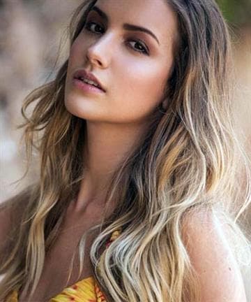 Carolina Ermel