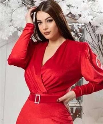 Evi Mera
