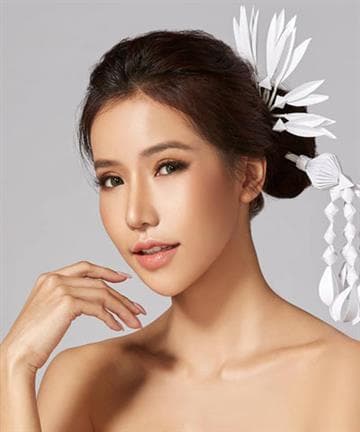 Tavee Ruechanok