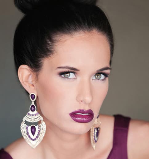 Erica Sturdefant