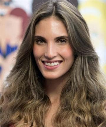 Ximena Cardoso