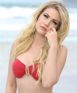 Camila Nantes