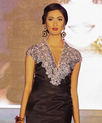 Carina Jennah Aguilar