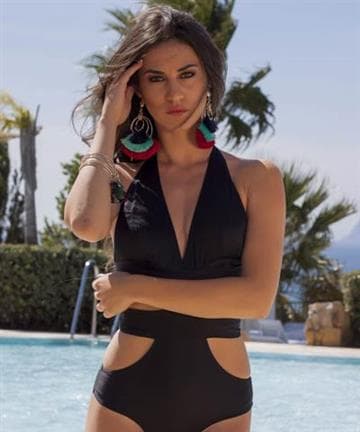 Katya Wright