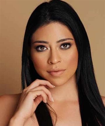 Vianela Ulloa