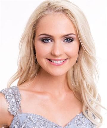 Trine Kryger