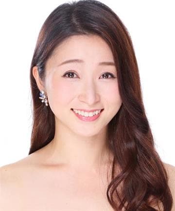 Maya Hiruta