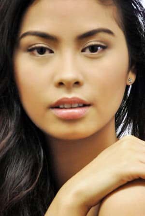 Mary Rose Pujanes