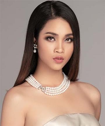 Vũ Thị Lan Anh