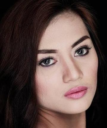 Jan Rose de Castro
