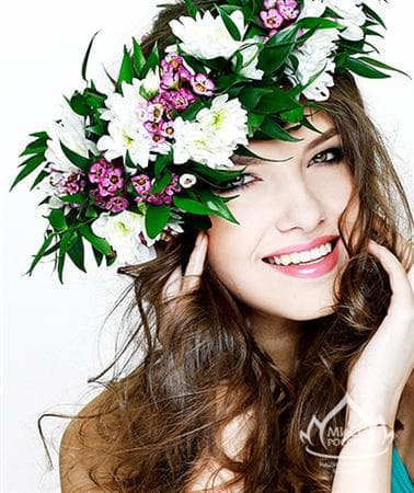 Natalia Beletskaya