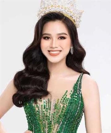Đỗ Thị Hà