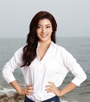 Wang Hyun