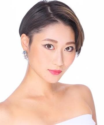 Rin Asano