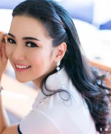 Daodao Somsubsin