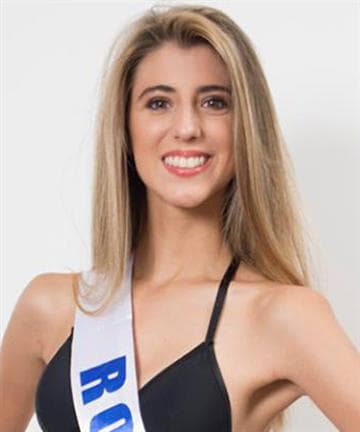 Paula Otero