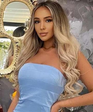 Ornella Karruku