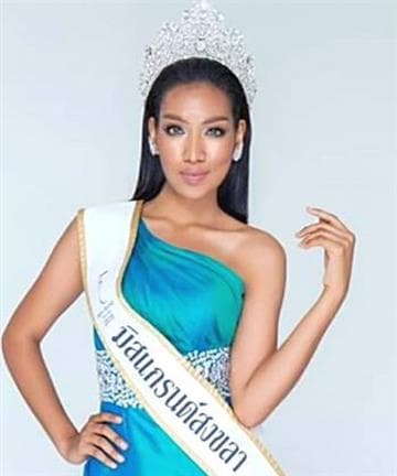 Phang Chomphunut Ruttana