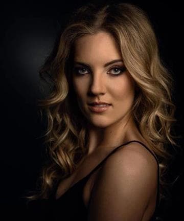 Milenka Janssen