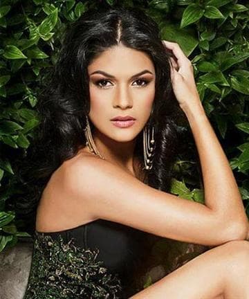 Brunella Fossa
