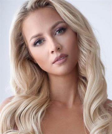 Emilia Seppanen