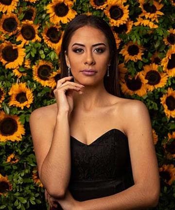 Diana Guambaña Reibán