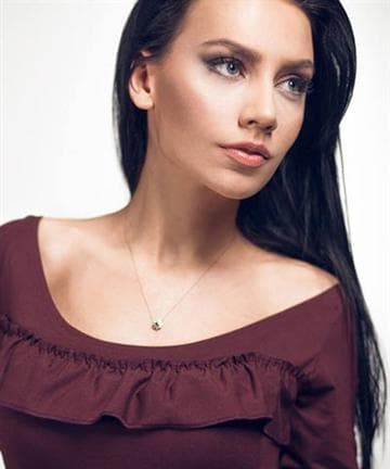 Endrra Kovaci